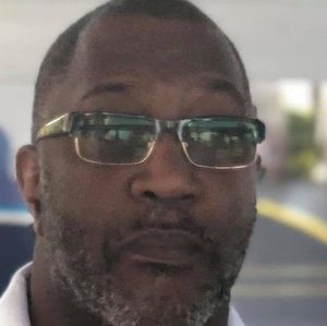 Meet your Posher, Marcus